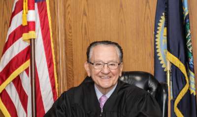 Article Photo